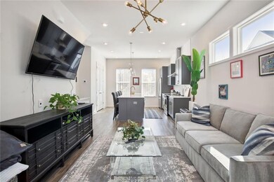 203 Color Cir, Atlanta, GA 30317 - photo 7