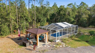 6170 La Pine Rd, Brooksville, FL 34602 - photo 5