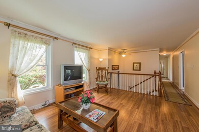 517 Piney Run Ct, Sykesville, MD 21784 - photo 5