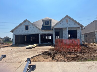 23759 Travers Hill Rd, Richmond, TX 77469 - photo 2