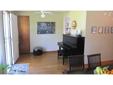 363 Mayflower Blvd, Columbus, OH 43213 - photo 7