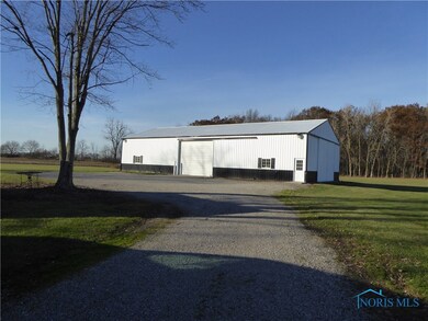 25300 Us Highway 20a, Archbold, OH 43502 - photo 7