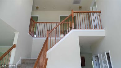 1266 Upland Dr, Fayetteville, PA 17222 - photo 4