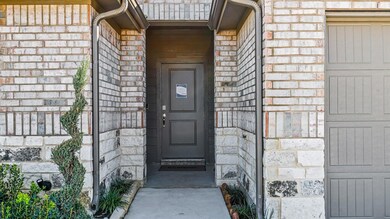 863 Waterford Way, Joshua, TX 76058 - photo 3