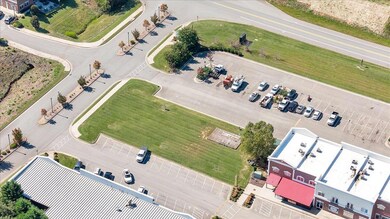 18-Downtom Moneta_18