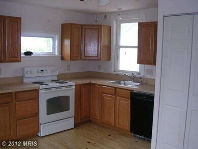 1596 Apple Way, Saint Thomas, PA 17252 - photo 6