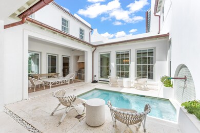 34 Lemon Hill Aly, Alys Beach, FL 32461 - photo 7