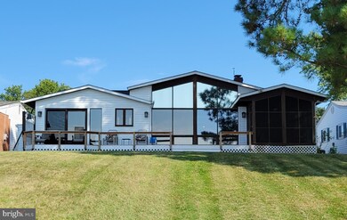 207 Pearson Dr, Colonial Beach, VA 22443 - photo 7