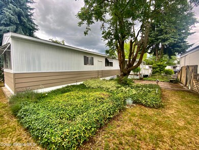 8471 N Sunny Ln, Hayden, ID 83835 - photo 6