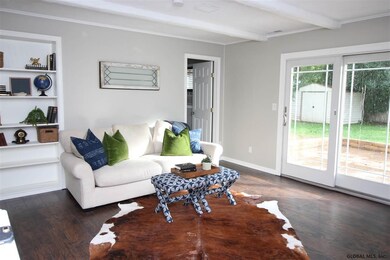 10 Mayhall St, Albany, NY 12205 - photo 3