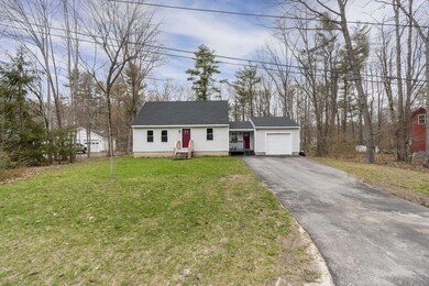 2-web-or-mls-24Maplewood-35