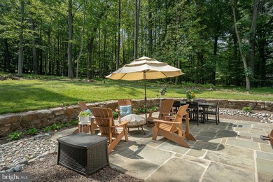 4123 Howell Rd, Malvern, PA 19355 - photo 5