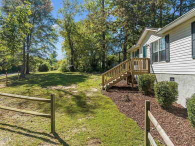 6-web-or-mls-DJI_0765