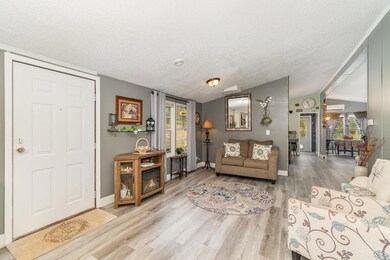 195 Kent Ln, West Union, OH 45693 - photo 3