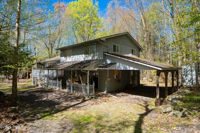 3 N Gate Ct S, Lake Ariel, PA 18436 - photo 2