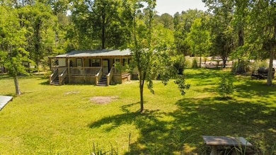 5115 Prices Bridge Ln, Walterboro, SC 29488 - photo 3