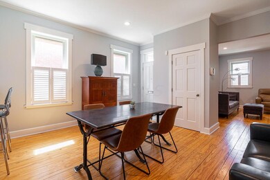 682 S 9th St, Columbus, OH 43206 - photo 6