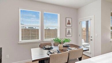 006 dining room