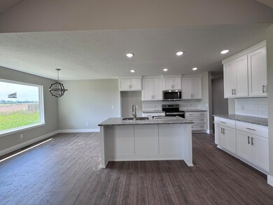 940 Gettysburg Loop, Republic, MO 65738 - photo 4