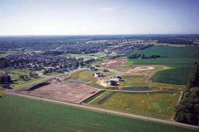 Lot 119 Humble Cir, Oregon, WI 53575 - photo 2