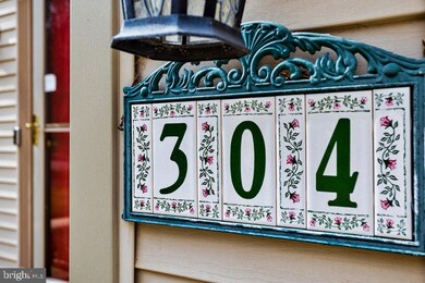 304 W End Ave, Voorhees, NJ 08043 - photo 3