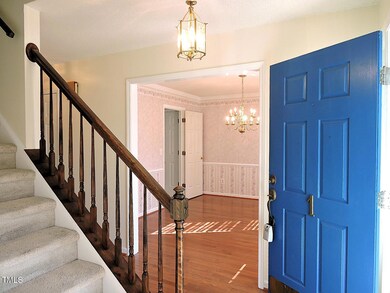 2Entry Foyer 2