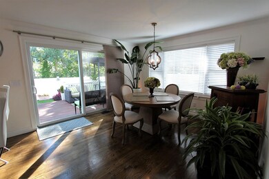 174 Settlers Ln, Barnstable, MA 02601 - photo 5