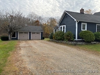175 Pine St, Columbia, CT 06237 - photo 3