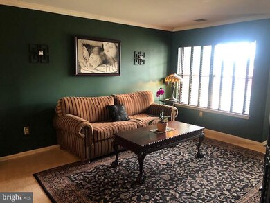 6 Glen Meadow Ct, Quakertown, PA 18951 - photo 7