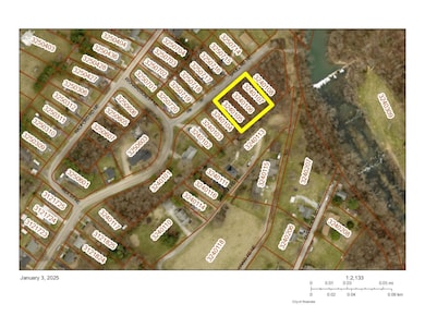 Tax Map Photo 1_page-0001