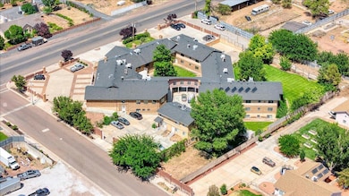 985 W Utah Ave, Hildale, UT 84784 - photo 3