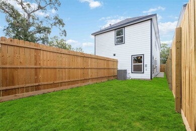 Virtually Edited / Model Home