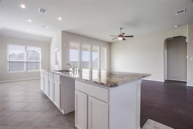 31115 Cypress Pasture Trail, Hockley, TX 77447 - photo 6