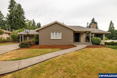 1070 Heather Ln SE, Salem, OR 97302 - photo 6