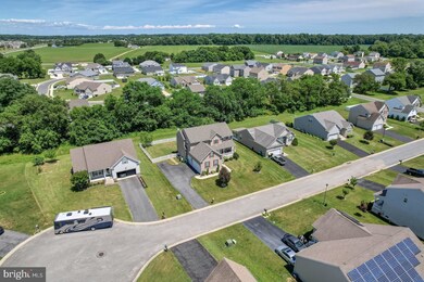 254 Stonebridge Dr, Felton, DE 19943 - photo 5