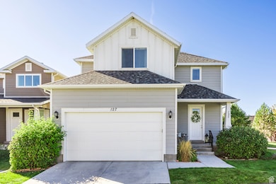 127 W 570 N, Vineyard, UT 84057 - photo 2