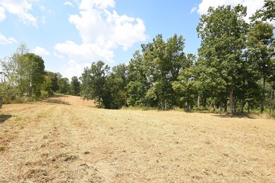 0 Moore Hollow Rd unit RTC3000716, Indian Mound, TN 37079 - photo 7