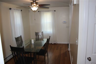 7 Ivy St, Pawtucket, RI 02860 - photo 5