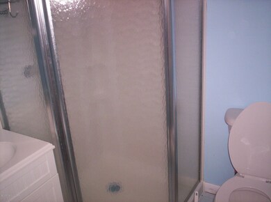 23 Cliff St, Harveys Lake, PA 18618 - photo 7