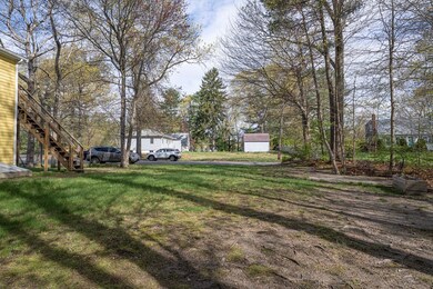 95 Lothrop St, Taunton, MA 02780 - photo 4