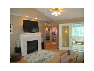 Living Room-L1.