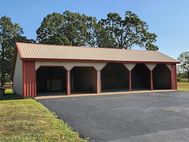 20636 Lawrence 2180, Aurora, MO 65605 - photo 4