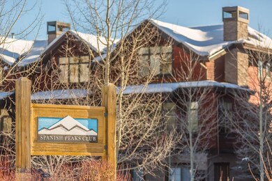 2500 Little Coyote Rd, Big Sky, MT 59716 - photo 2