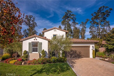 1678 Northwood Rd, Nipomo, CA 93444 - photo 2