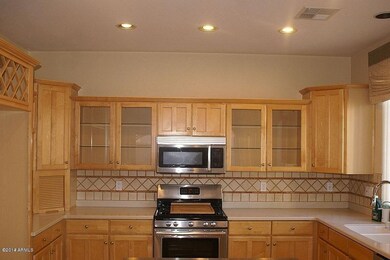 1thompson kitchen