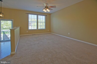 21496 Foche Terrace, Broadlands, VA 20148 - photo 5