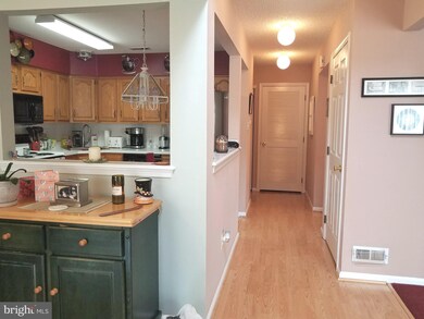 116 Cinnamon Rd unit CC116, West Deptford, NJ 08086 - photo 4