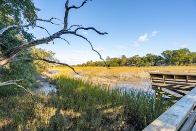 mls_1165VillageCreekLn-KeenEyeMarketing-