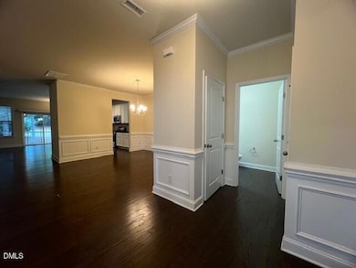 115 Willow View Apex -- 92