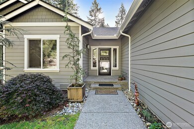 8069 Phillips Rd SE, Port Orchard, WA 98367 - photo 2